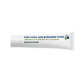 Anestesia tópica línea blanca con lidocaína y prilocaína, GC Medical