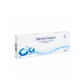 Derma Corpus 50 - jeringa de ácido hialurónico corporal de 50 ml, GC Medical