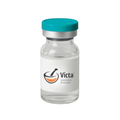 Victalab 6% - frasco de Polidocanol solución esclerosante de mayor concentración, GC Medical