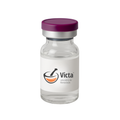 Victalab 3% - frasco de Polidocanol solución esclerosante, GC Medical