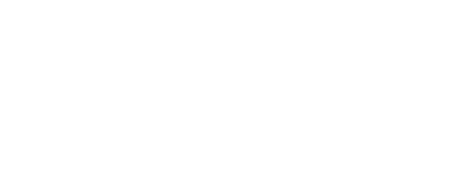 GC Medical México