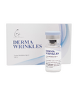 Derma Wrinkles 100U - vial de toxina botulínica tipo A para uso médico profesional, GC Medical