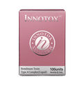 Innotox 100U - toxina botulínica tipo A líquida lista para usar, GC Medical