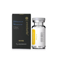 Etrebelle - vial de bioestimulador híbrido de colágeno con PLA y ácido hialurónico, GC Medical