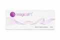 Microcánulas Magicalift de punta roma para aplicación de rellenos dérmicos, GC Medical