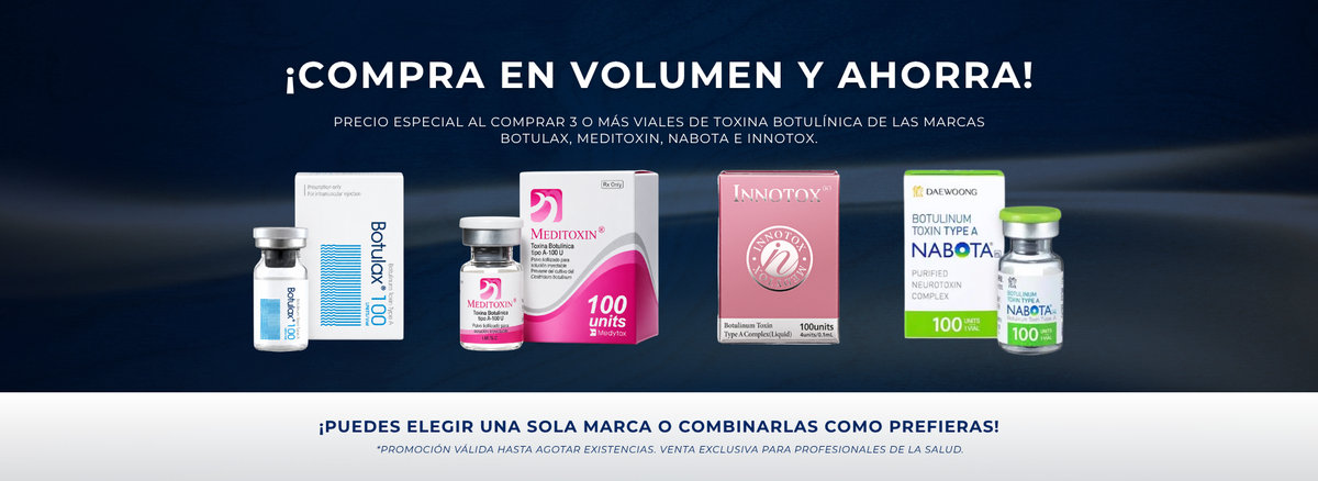 toxina_botulax_nabota_meditoxin_innotox